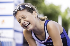 TriathlonLausanne2017-2686